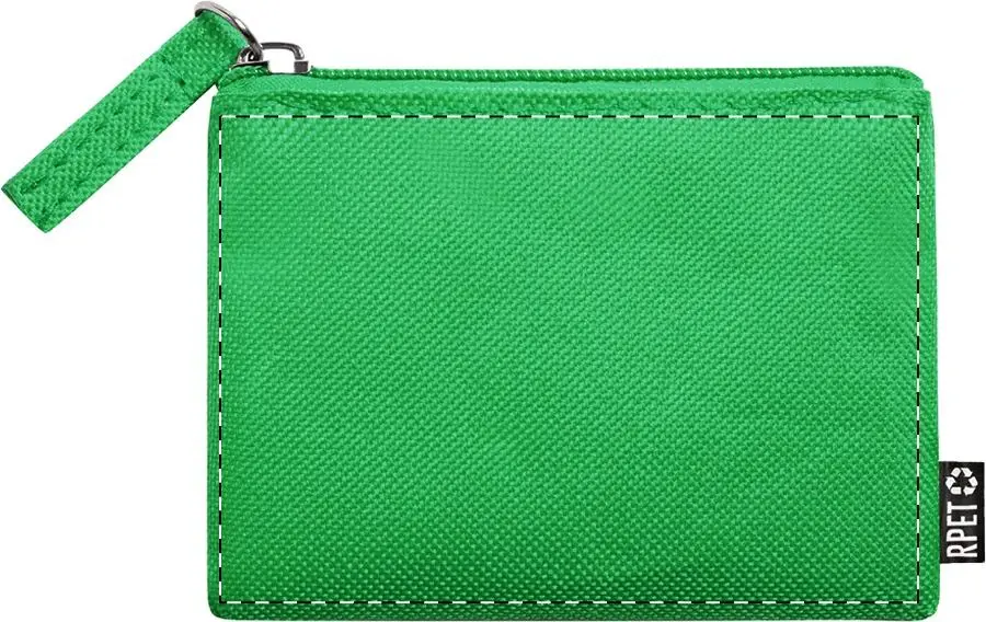 Digital transfer – Front side