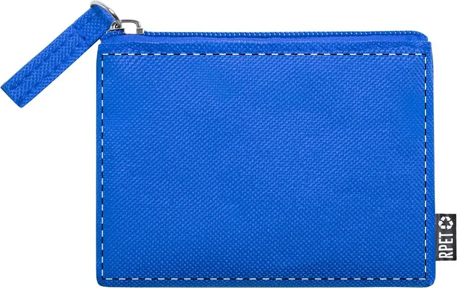 Digital transfer – Front side