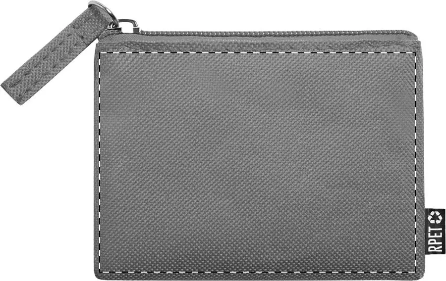 Digital transfer – Front side