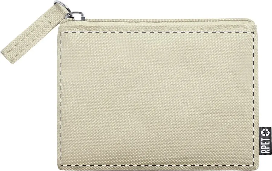 Digital transfer – Front side