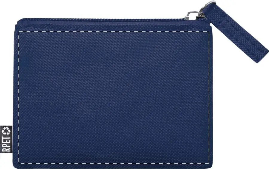 Digital transfer – Back side