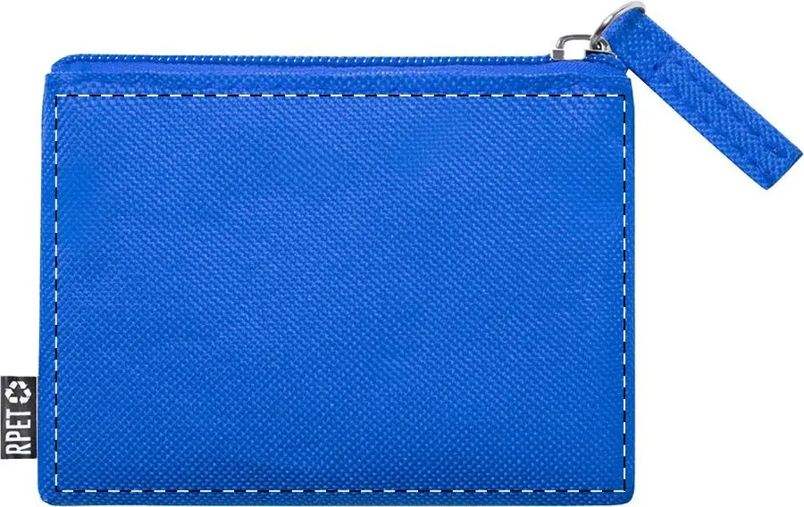 Digital transfer – Back side