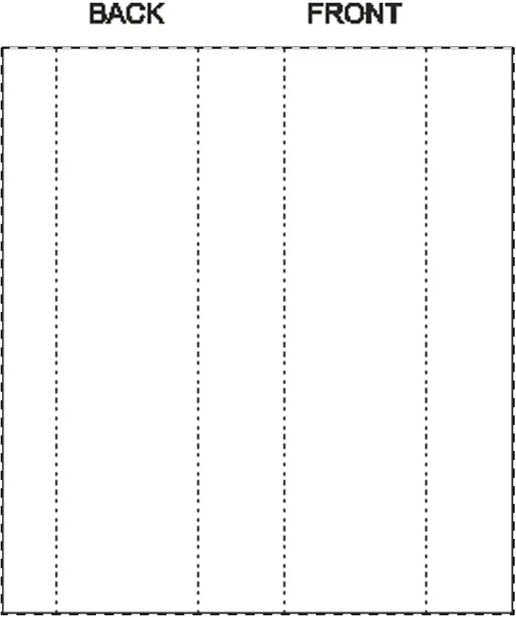 Paper sleeve – Custom paper sleeve