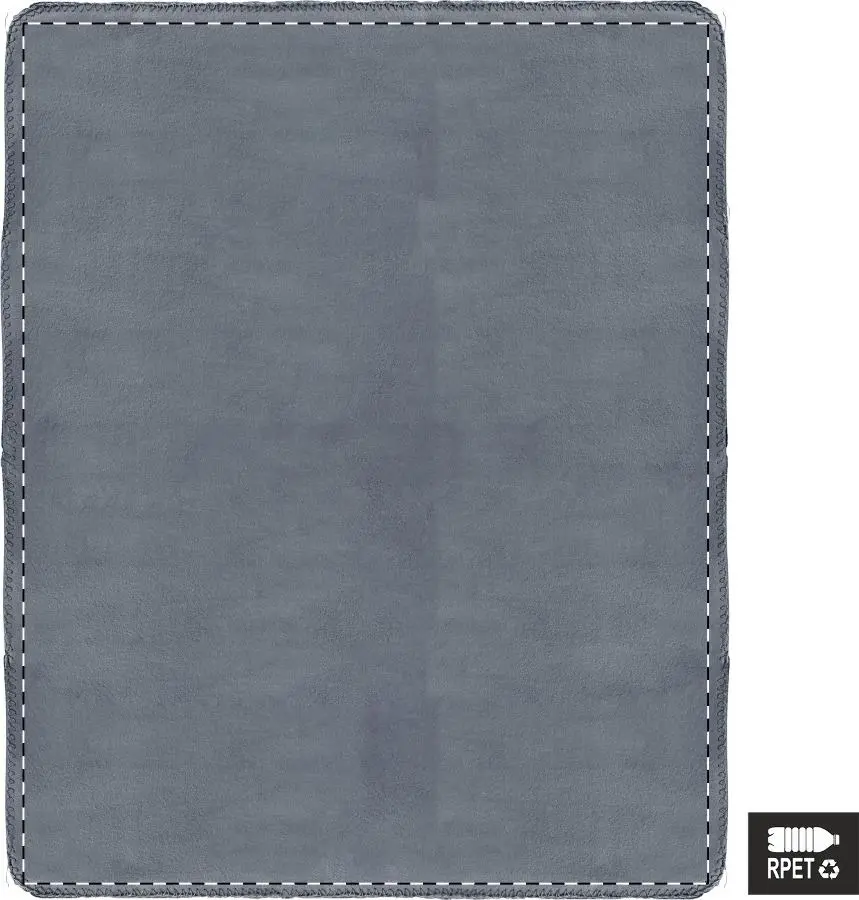 Embroidery – Blanket