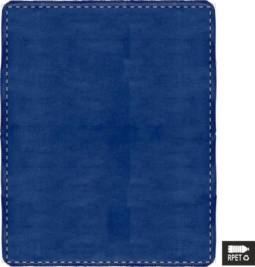 Embroidery – Blanket