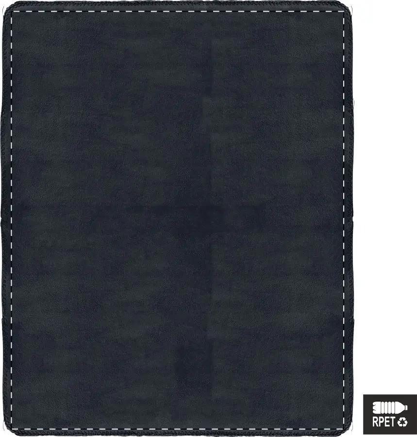 Embroidery – Blanket