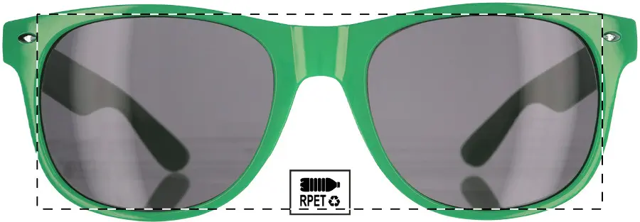 Vison film printing – Lenses