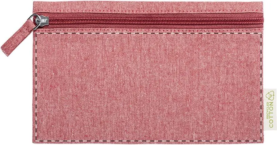 Digital transfer – Front side