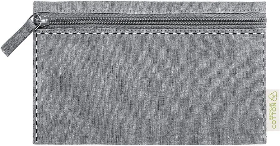 Digital transfer – Front side