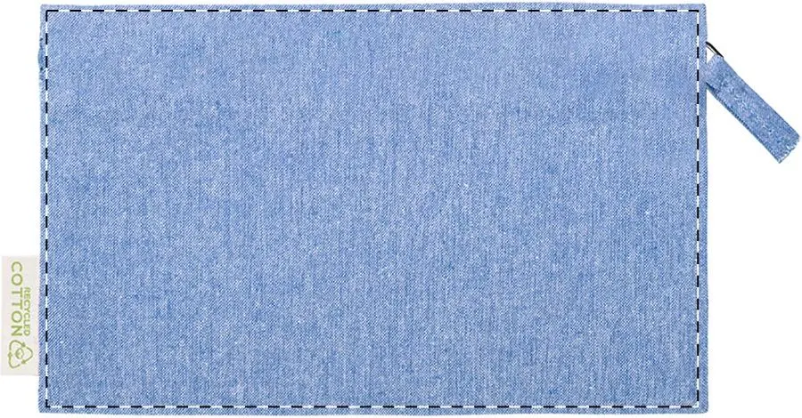 Digital transfer – Back side