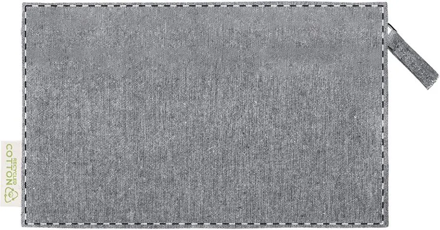 Digital transfer – Back side