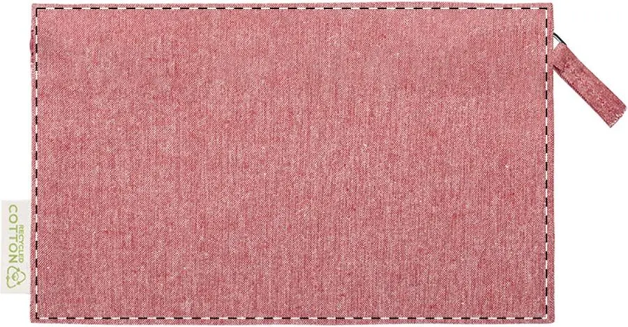 Digital transfer – Back side