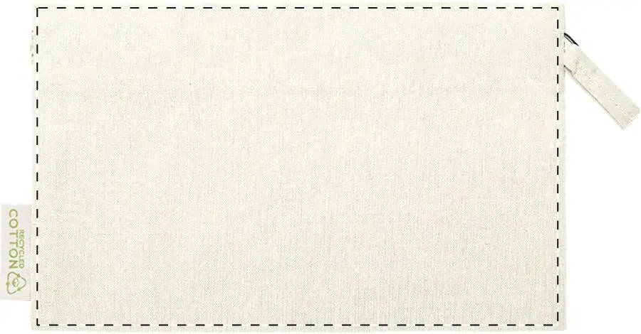 Digital transfer – Back side