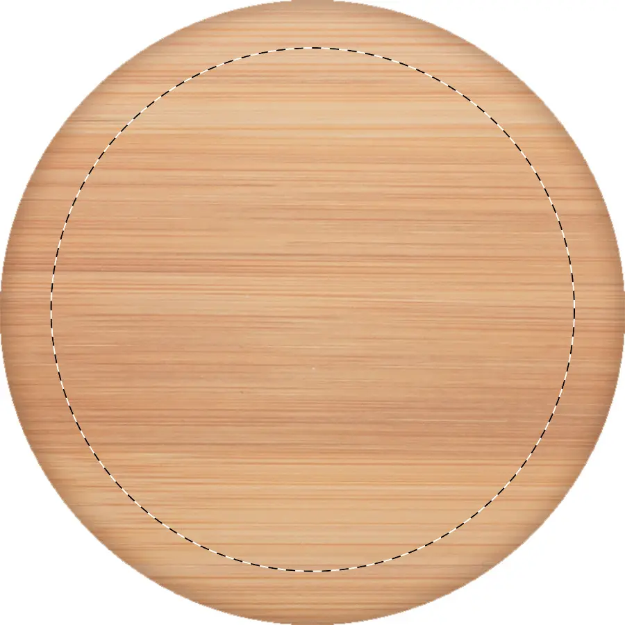 Engraving – Top