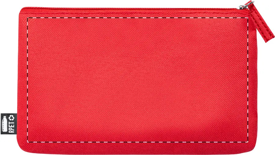 Digital transfer – Back side