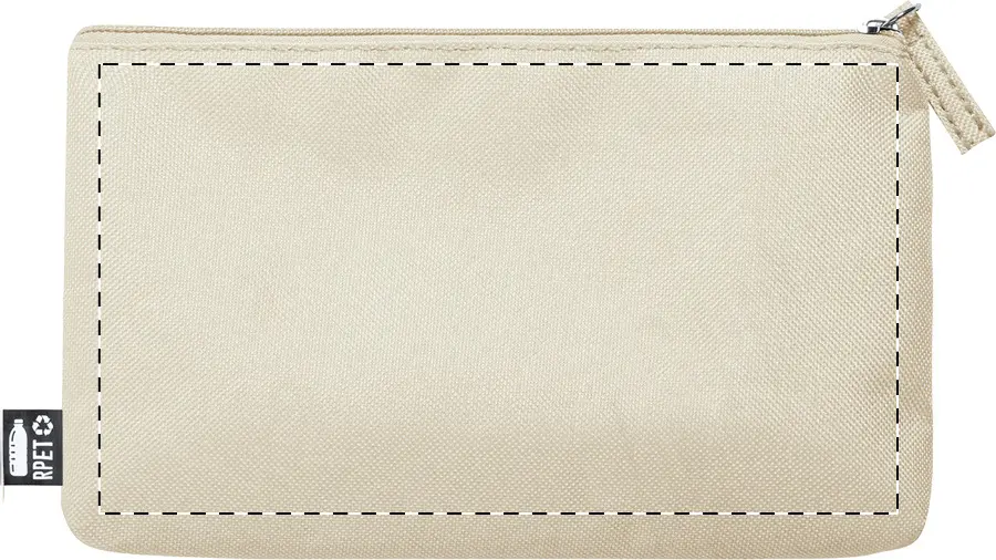Digital transfer – Back side