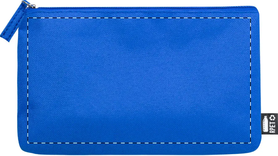 Digital transfer – Front side