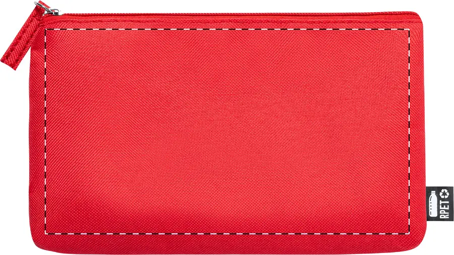 Digital transfer – Front side