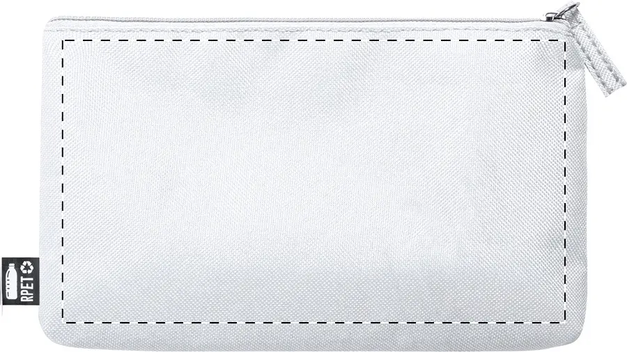Digital transfer – Back side