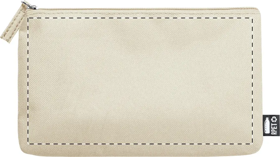 Digital transfer – Front side