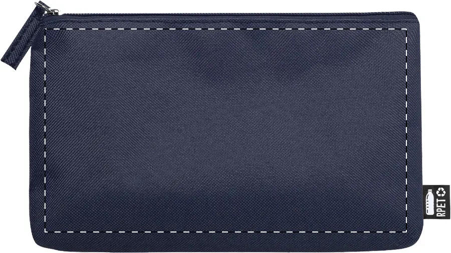 Digital transfer – Front side