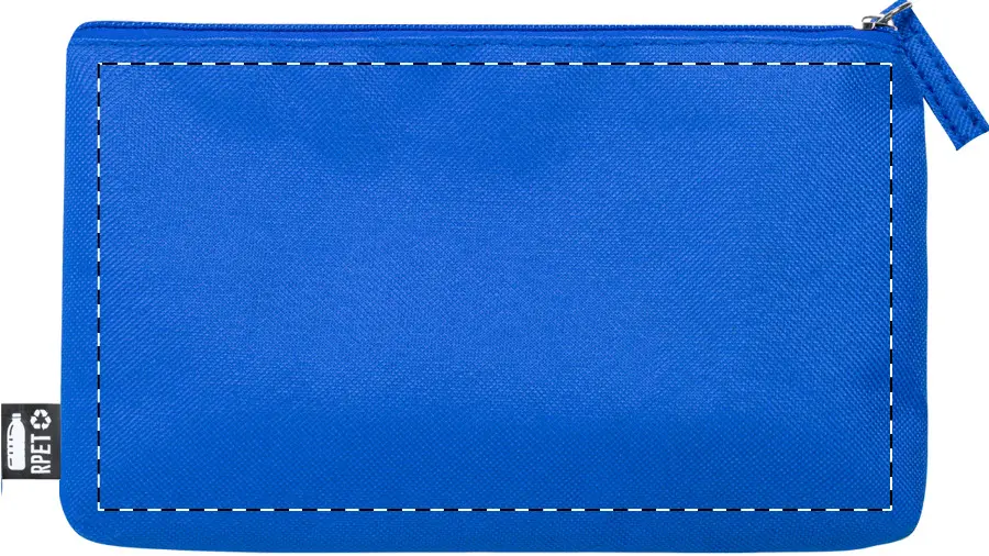 Digital transfer – Back side