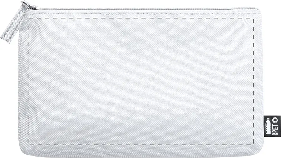 Digital transfer – Front side