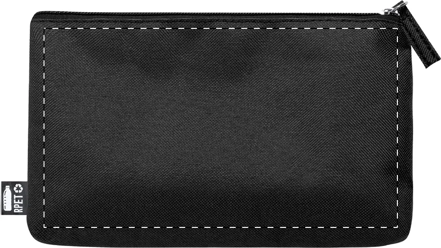 Digital transfer – Back side