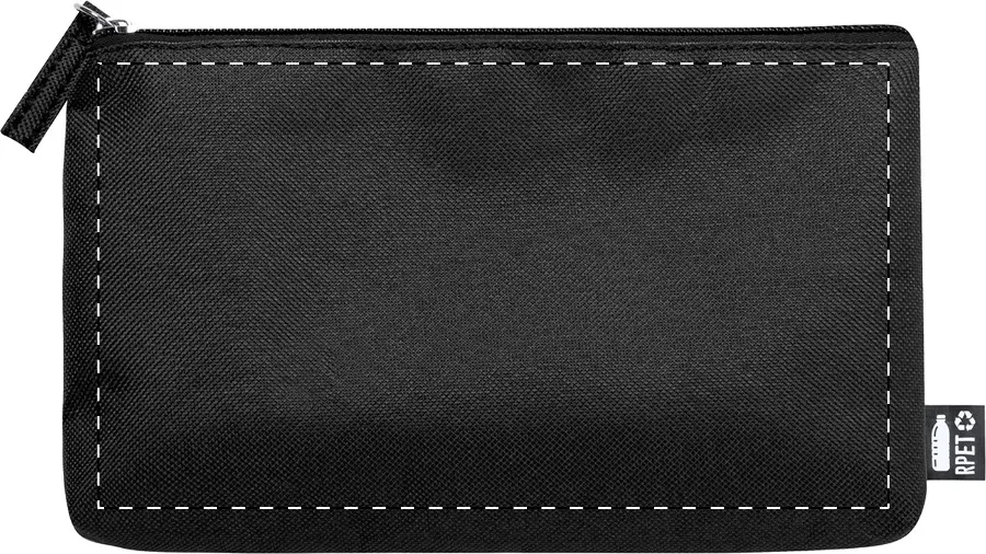 Digital transfer – Front side