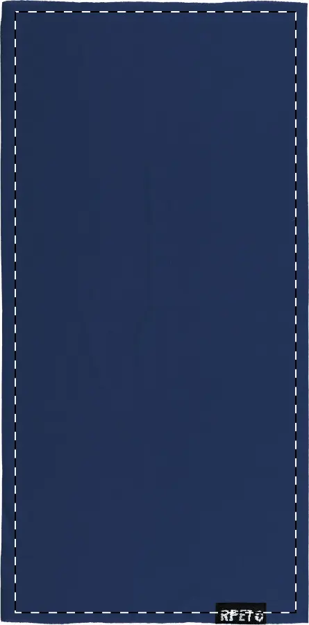 Digital transfer – Front side