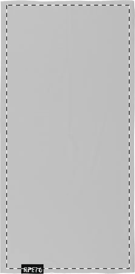 Digital transfer – Back side