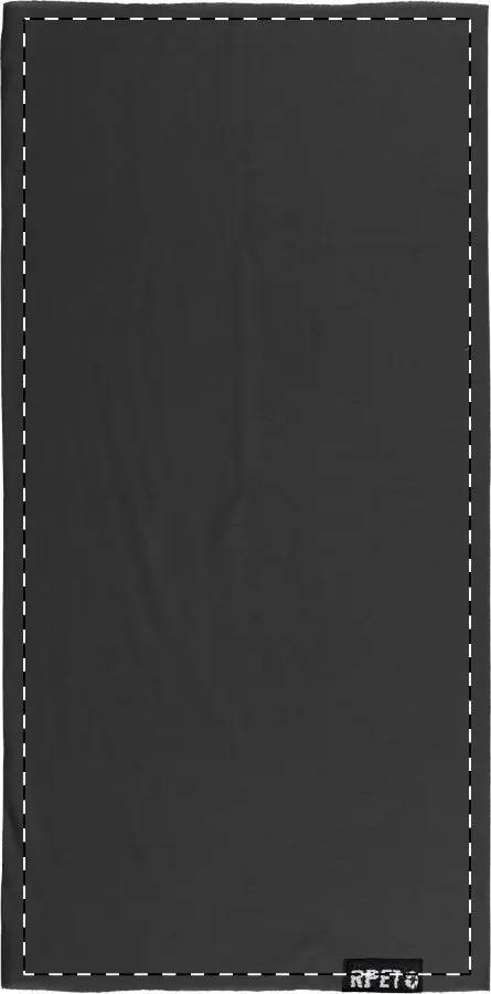 Digital transfer – Front side