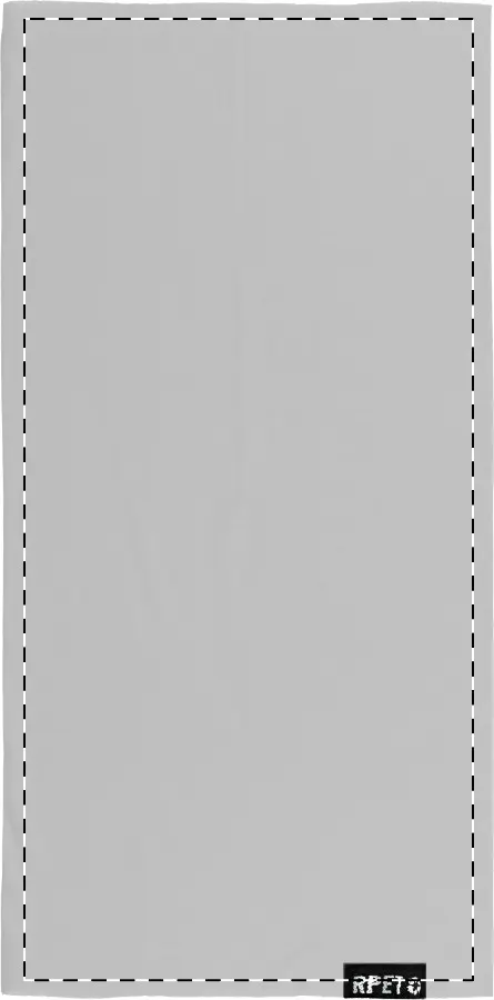 Digital transfer – Front side