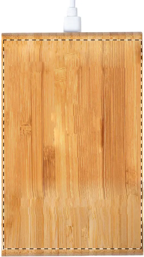 Engraving – Bottom