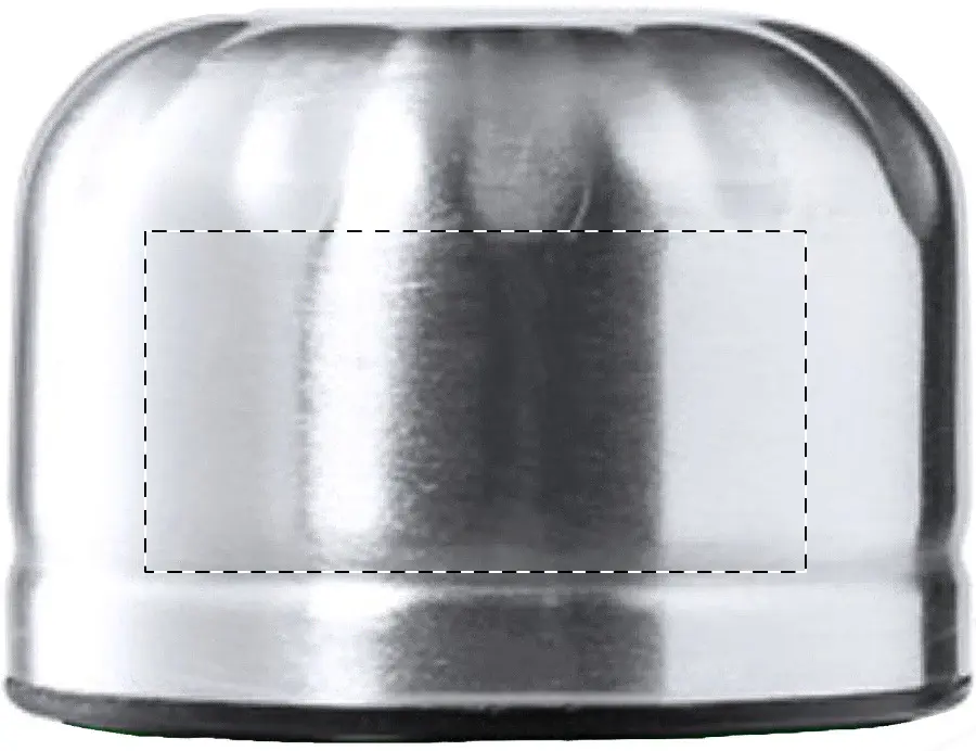 Engraving – Cap - front