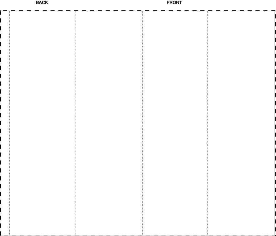 Paper sleeve – Custom paper sleeve