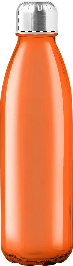Engraving – Cap