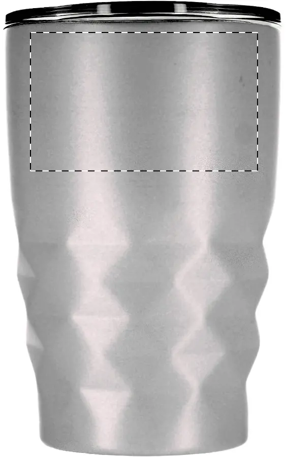 Engraving – Front side