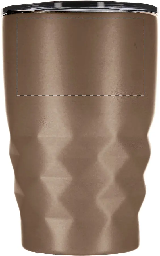Engraving – Front side