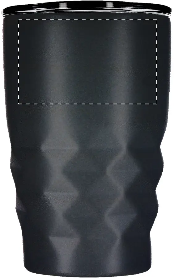 Engraving – Front side