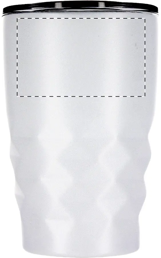 Engraving – Front side