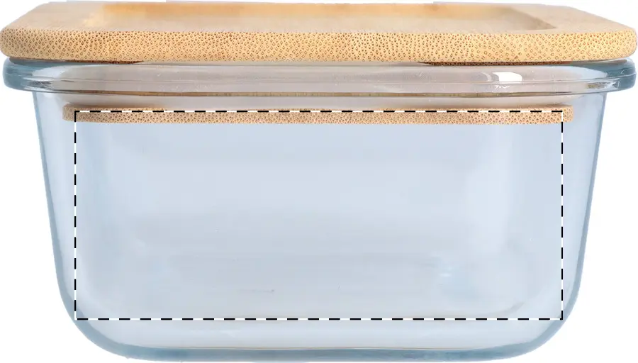 Ceramic printing – Left side