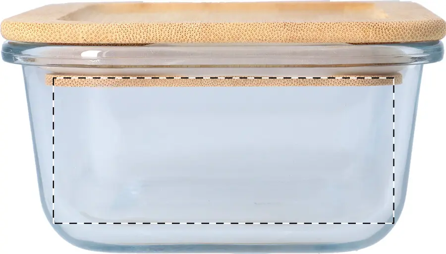 Ceramic printing – Right side