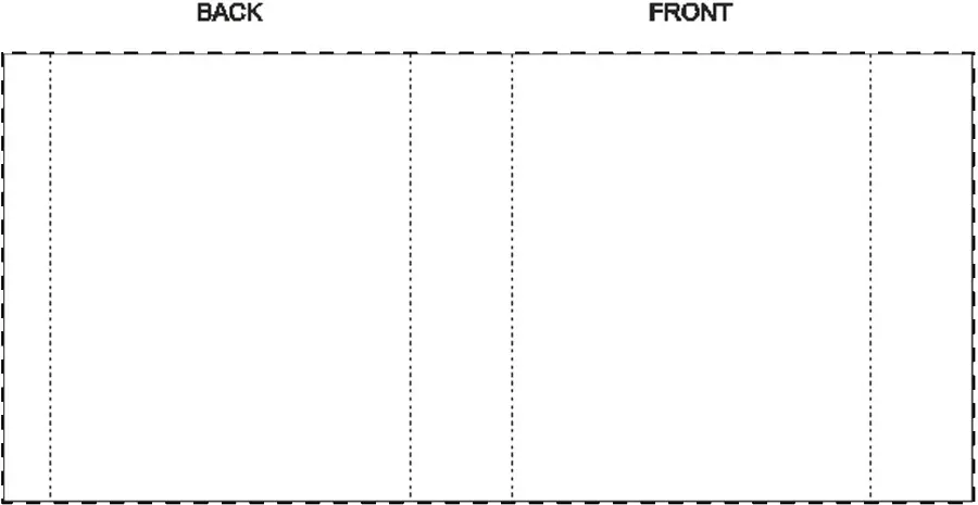 Paper sleeve – Custom paper sleeve