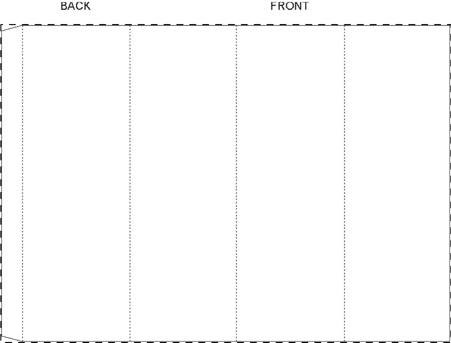 Paper sleeve – Custom paper sleeve