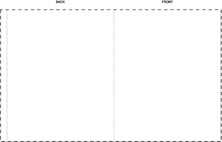 Paper sleeve – Custom paper sleeve