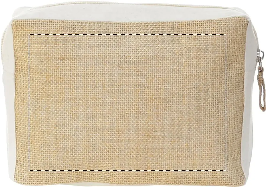 Digital transfer – Front side