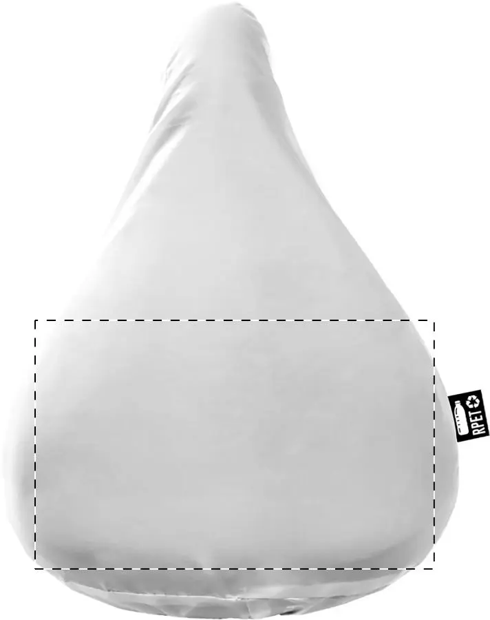 Digital transfer – Top