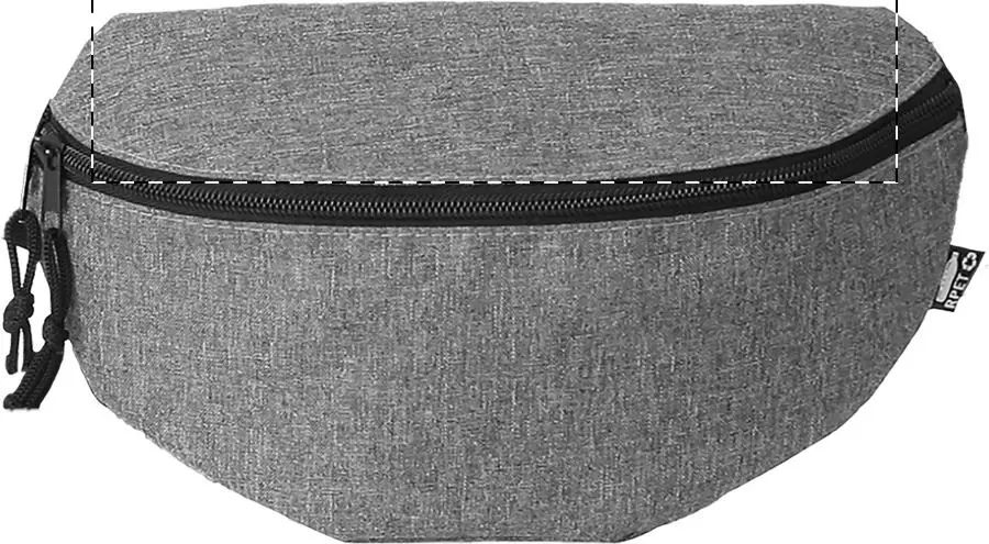 Digital transfer – Top