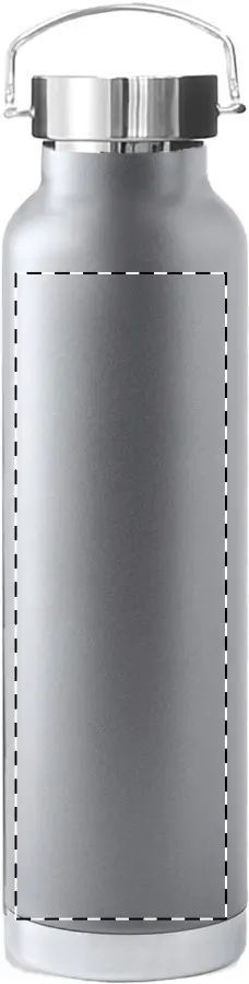 Engraving – Front side